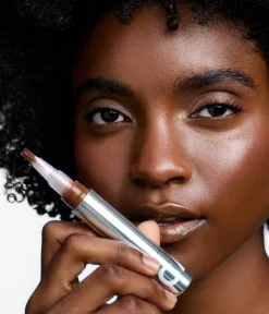 CAIA Cosmetics Concealer<RADIANT TOUCH CONCEALER