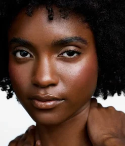 CAIA Cosmetics Concealer<RADIANT TOUCH CONCEALER