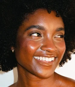 CAIA Cosmetics Concealer<RADIANT TOUCH CONCEALER