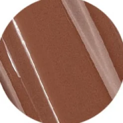 CAIA Cosmetics Concealer<RADIANT TOUCH CONCEALER