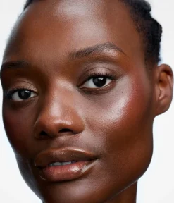 CAIA Cosmetics Concealer<RADIANT TOUCH CONCEALER