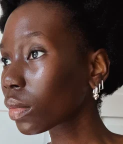 CAIA Cosmetics Concealer<RADIANT TOUCH CONCEALER