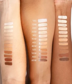 CAIA Cosmetics Concealer<RADIANT TOUCH CONCEALER