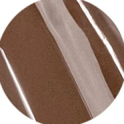 CAIA Cosmetics Concealer<RADIANT TOUCH CONCEALER