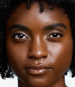 CAIA Cosmetics Concealer<RADIANT TOUCH CONCEALER