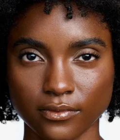 CAIA Cosmetics Concealer<RADIANT TOUCH CONCEALER