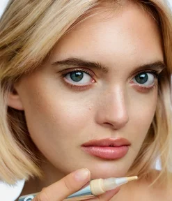 CAIA Cosmetics Concealer<RADIANT TOUCH CONCEALER