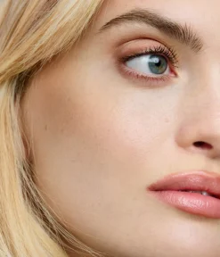 CAIA Cosmetics Concealer<RADIANT TOUCH CONCEALER