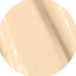 CAIA Cosmetics Concealer<RADIANT TOUCH CONCEALER