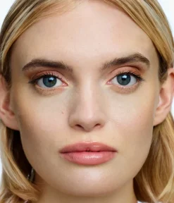 CAIA Cosmetics Concealer<RADIANT TOUCH CONCEALER