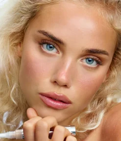 CAIA Cosmetics Concealer<RADIANT TOUCH CONCEALER