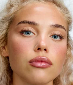 CAIA Cosmetics Concealer<RADIANT TOUCH CONCEALER