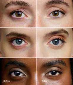 CAIA Cosmetics Concealer<RADIANT TOUCH CONCEALER