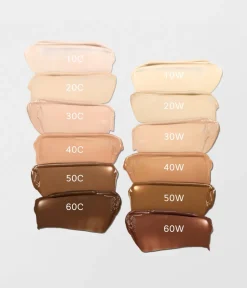 CAIA Cosmetics Concealer<RADIANT TOUCH CONCEALER