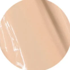 CAIA Cosmetics Concealer<RADIANT TOUCH CONCEALER