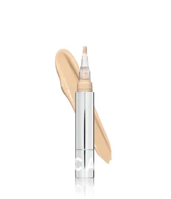 CAIA Cosmetics Concealer<RADIANT TOUCH CONCEALER