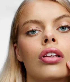 CAIA Cosmetics Concealer<RADIANT TOUCH CONCEALER