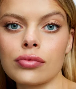 CAIA Cosmetics Concealer<RADIANT TOUCH CONCEALER