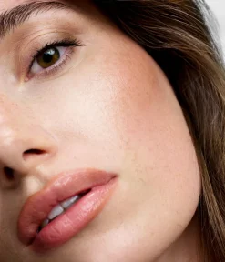 CAIA Cosmetics Concealer<RADIANT TOUCH CONCEALER