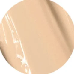 CAIA Cosmetics Concealer<RADIANT TOUCH CONCEALER