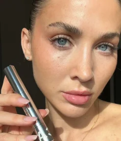 CAIA Cosmetics Concealer<RADIANT TOUCH CONCEALER