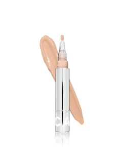 CAIA Cosmetics Concealer<RADIANT TOUCH CONCEALER