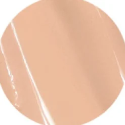 CAIA Cosmetics Concealer<RADIANT TOUCH CONCEALER