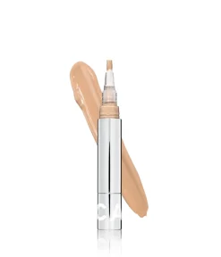 CAIA Cosmetics Concealer<RADIANT TOUCH CONCEALER
