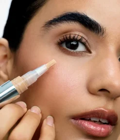 CAIA Cosmetics Concealer<RADIANT TOUCH CONCEALER