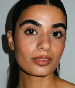 CAIA Cosmetics Concealer<RADIANT TOUCH CONCEALER