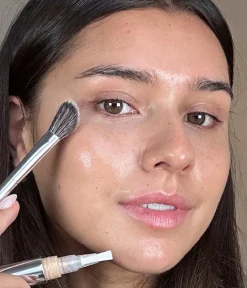 CAIA Cosmetics Concealer<RADIANT TOUCH CONCEALER