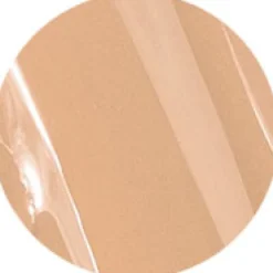 CAIA Cosmetics Concealer<RADIANT TOUCH CONCEALER