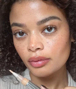 CAIA Cosmetics Concealer<RADIANT TOUCH CONCEALER