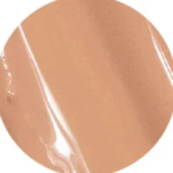 CAIA Cosmetics Concealer<RADIANT TOUCH CONCEALER
