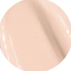 CAIA Cosmetics Concealer<RADIANT TOUCH CONCEALER