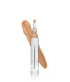 CAIA Cosmetics Concealer<RADIANT TOUCH CONCEALER
