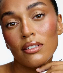 CAIA Cosmetics Concealer<RADIANT TOUCH CONCEALER