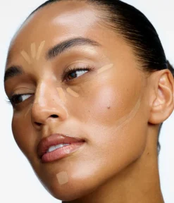 CAIA Cosmetics Concealer<RADIANT TOUCH CONCEALER