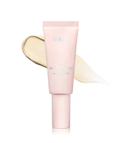 CAIA Cosmetics Primer<RED CARPET PRIME