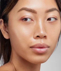 CAIA Cosmetics Primer<RED CARPET PRIME