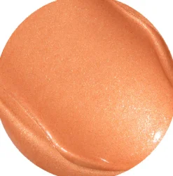 CAIA Cosmetics Primer<RED CARPET PRIME