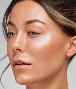 CAIA Cosmetics Primer<RED CARPET PRIME