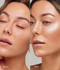 CAIA Cosmetics Primer<RED CARPET PRIME