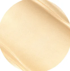 CAIA Cosmetics Primer<RED CARPET PRIME