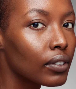 CAIA Cosmetics Primer<RED CARPET PRIME