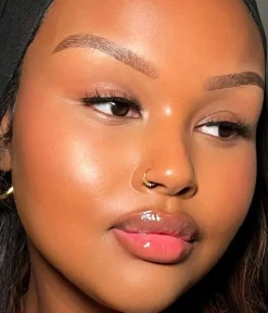 CAIA Cosmetics Primer<RED CARPET PRIME