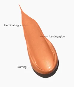 CAIA Cosmetics Primer<RED CARPET PRIME