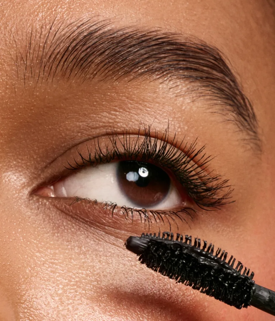 CAIA Cosmetics Mascara<ROMANTIQUE