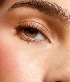 CAIA Cosmetics Mascara<ROMANTIQUE