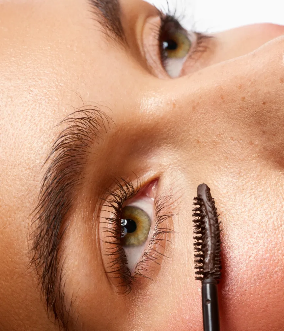 CAIA Cosmetics Mascara<ROMANTIQUE